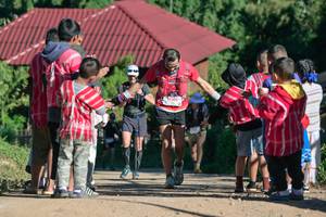 BIB: 
                            <button type="button" onclick="openModal(26690378)" class="btn btn-primary btn-sm float-right btn-popup" data-toggle="modal" data-target=".modal-high-quality">
                        <i class="fas fa-shopping-cart"></i> Add to Cart
                    </button>
                                            <button type="button" onclick="isThisMe(26690378, true)" class="btn btn-success btn-sm float-right btn-popup btn-isme hidden" data-toggle="tooltip" data-placement="bottom" title="นี่คือรูปของคุณใช่ไหม คลิกที่นี่เพื่อเอาเข้าอัลบั้ม">
                        <i class="fas fa-plus"></i> Add to album
                    </button>
                    <button type="button" onclick="isThisMe(26690378, false)" class="btn btn-warning btn-sm float-right btn-popup btn-isnotme hidden">
                        <i class="fas fa-ban"></i> Remove from album
                    </button>